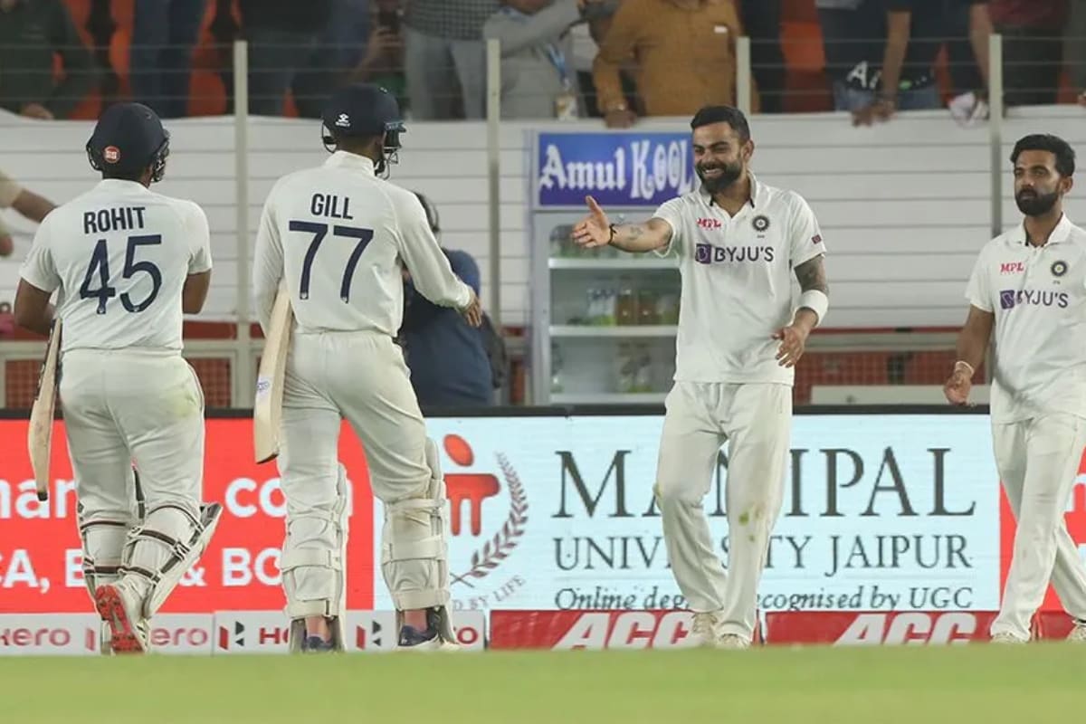 14+ England Vs India Test Series 2021 Live Streaming Background