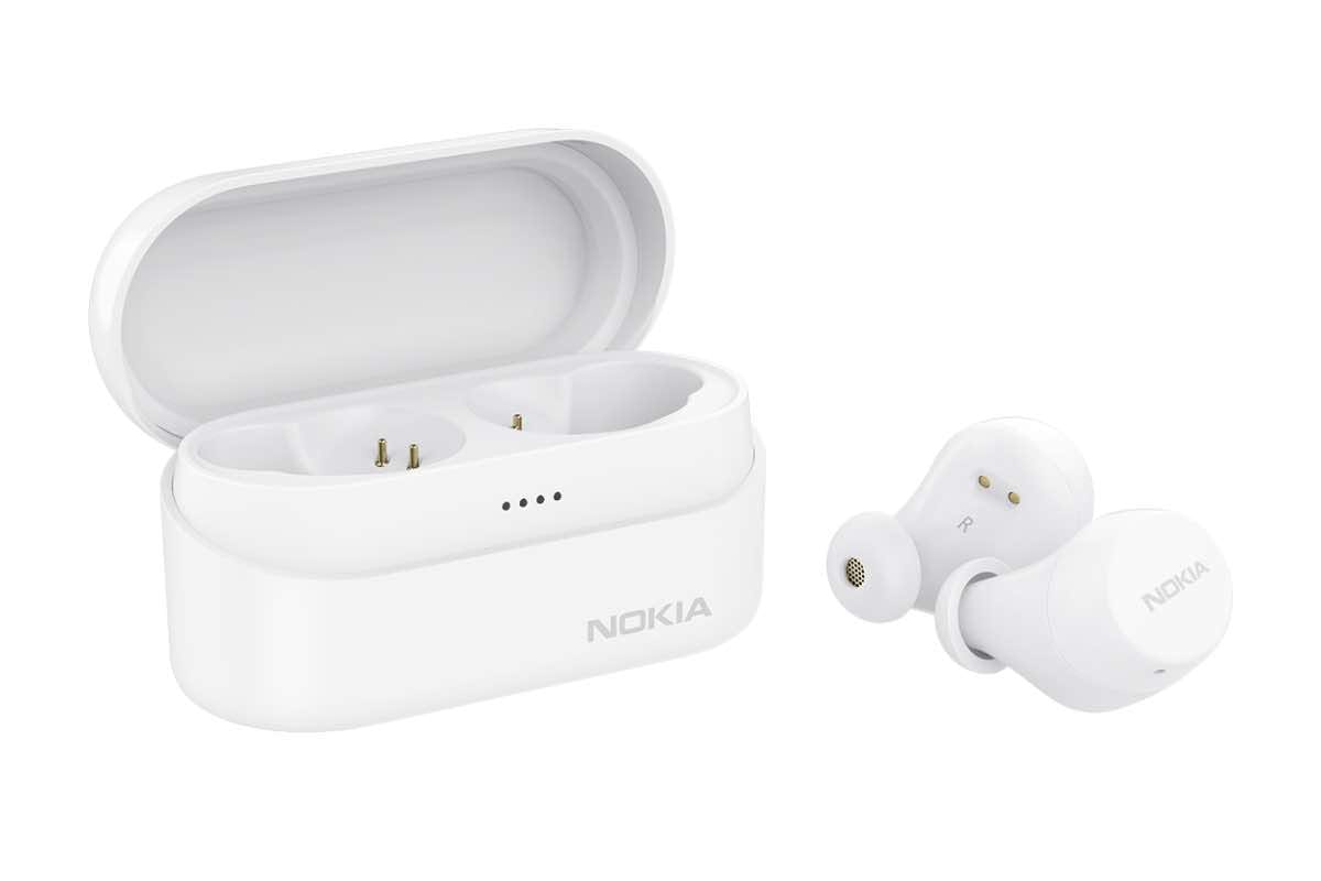Nokia Power Earbuds Lite Review: You’ll Be Surprised By These Budget Wireless Earbuds