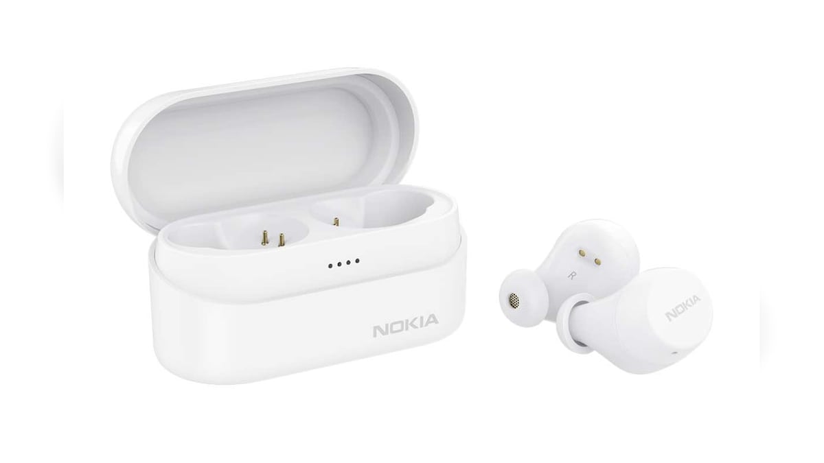 Nokia Power Earbuds Lite Review: You’ll Be Surprised By These Budget Wireless Earbuds