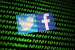 Facebook Whatsapp And Twitter Are Not Getting Banned Anytime Soon This Is What The Rules Indicate