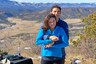 'A New Path Together': Facebook COO Sheryl Sandberg Pens Heartfelt Note for Fiance