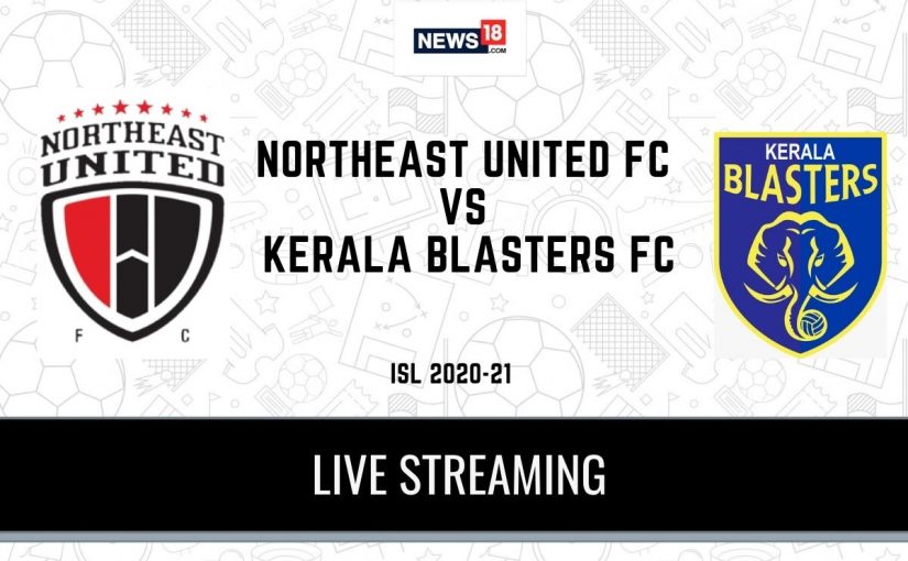 Asianet plus live online isl 2021