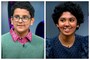 BYJUS' Young Genius: Meet Suhana Saini, Siddharth Kumar Gopal From Episode 7