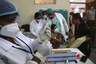 Covid-19 Vaccination Drive to Be Extended Soon: Health Minister Harsh Vardhan