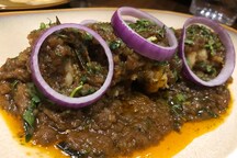 What The Fork: Kunal Vijayakar’s Ode to the Street Food Vendor in India, Who Too is a Frontline Fighter