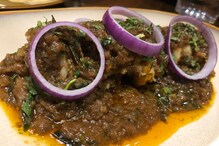 What The Fork: Kunal Vijayakar’s Ode to the Street Food Vendor in India, Who Too is a Frontline Fighter