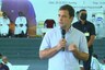 'Differing Points of View Can Only Survive Here': Rahul Gandhi's Clarification on Dissent in Congress