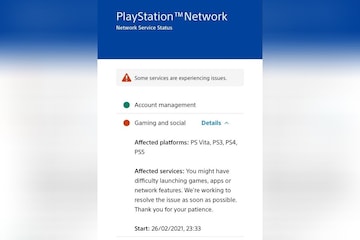 How to sign into and connect to PlayStation 3 ( PS3 ) PlayStation Network (  PSN ) in 2021 