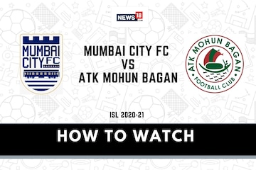 Hotstar isl live discount match