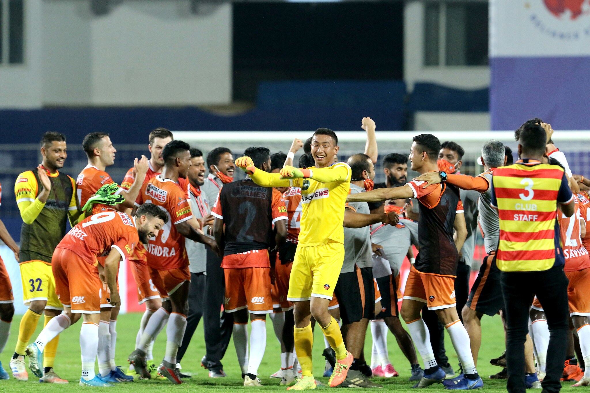 1614520190_fc-goa-made-it-into-the