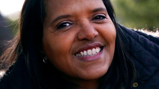 Terri Lyne Carrington Is The Definition Of Black Girl Magic.