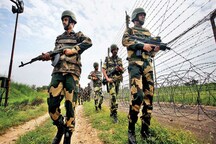 India-Pakistan Ceasefire Pact a Chance to End Zero-Sum Game. Success Depends on Two Factors