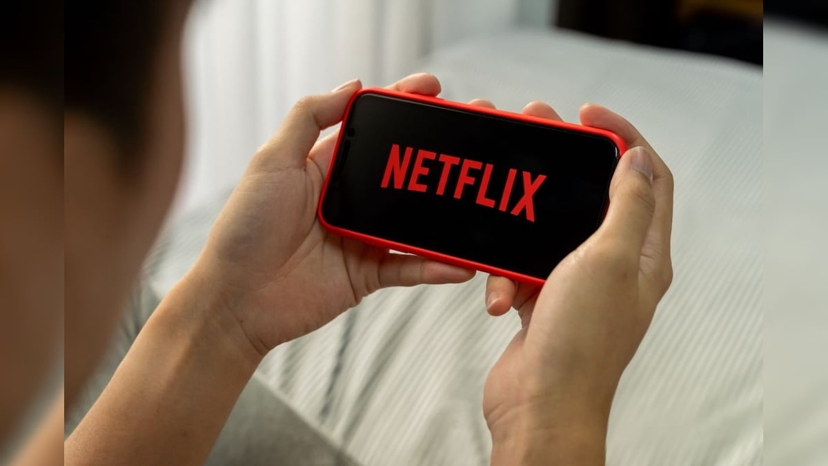 Netflix Subscriber Growth Slows After Pandemic Boom, Company Expects Normalcy in 2nd Half of 2021