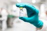 Covid-19 Vaccine for Everyone Above 45 Years: How to Register via Aarogya Setu, CoWIN