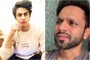 Rahul Vaidya All Praise for Aryan Khan's Humility When Club Security Denied Him Entry
