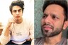 Rahul Vaidya All Praise for Aryan Khan's Humility When Club Security Denied Him Entry