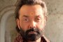 I was a Big Star Once But Things Didn't Work Out, Says Bobby Deol