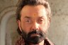 I was a Big Star Once But Things Didn't Work Out, Says Bobby Deol