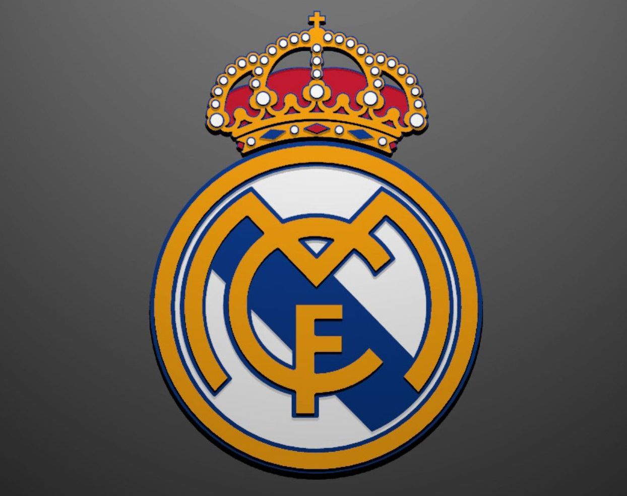Real Madrid CF: Statistics, Top Players, Market Value, Ranking, News,  Updates and more.