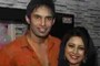 Pratyusha Banerjee's Ex-boyfriend is 'Waiting for the Day Karma Punishes Kamya Panjabi, Vikas Gupta'