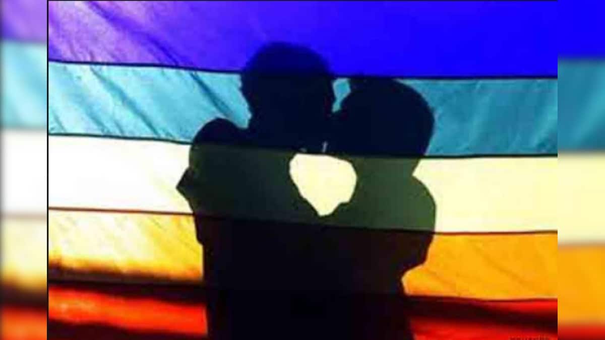 SITIOS INTERNACIONAIS DE CITAS HOMOSEXUAIS