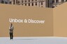 Samsung Announces Micro-LED, Neo QLED TVs, Smart Monitor & New Soundbar at Unbox 2021 Event
