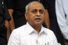 Gujarat Deputy CM Nitin Patel Tests Positive for Covid-19, Hospitalised