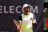 Sumit Nagal to Take on Stefano Travaglia in Monte Carlo Qualifier