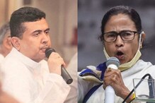Mamata Wave vs Suvendu Factor: Data Reveals True Picture of Poll Battle