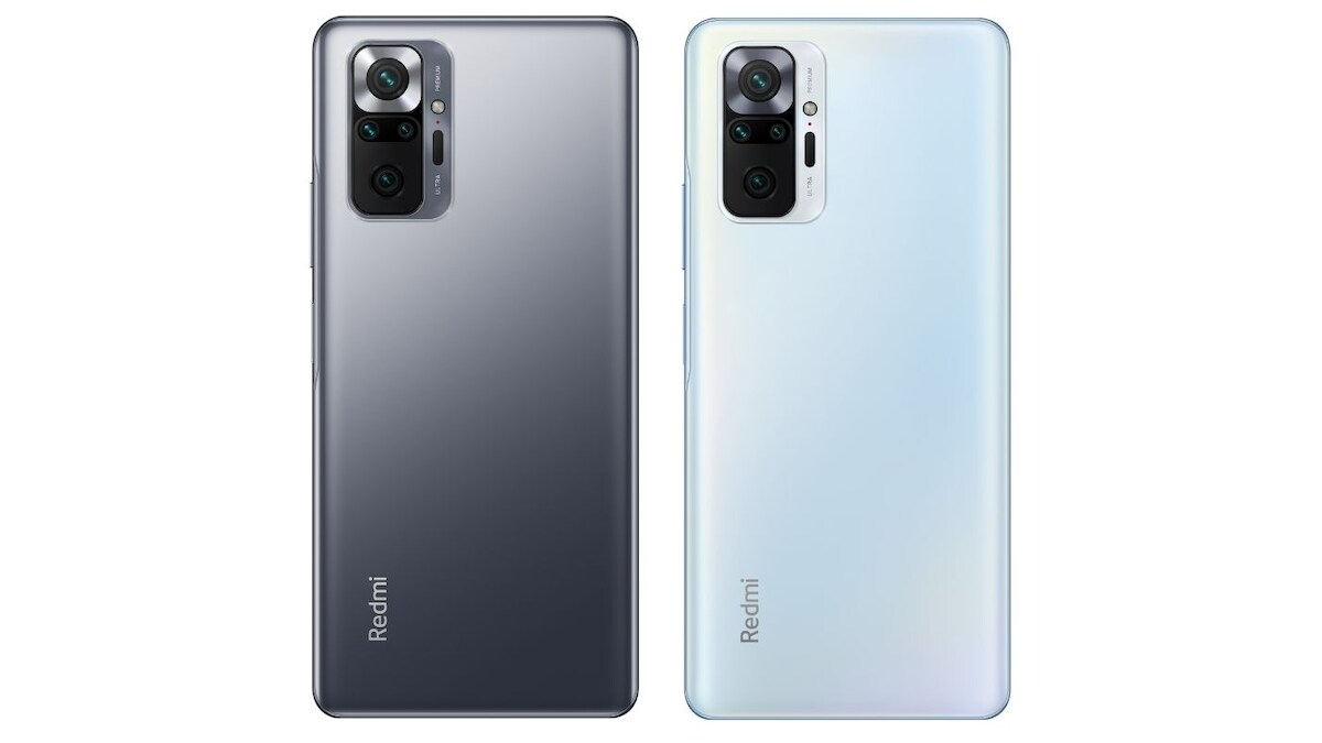 note 10 max