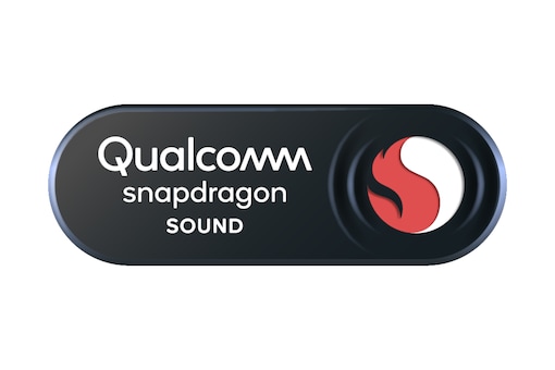 Qualcomm Snapdragon Sound Is Here And Xiaomi Is The First Smartphone Maker On Board