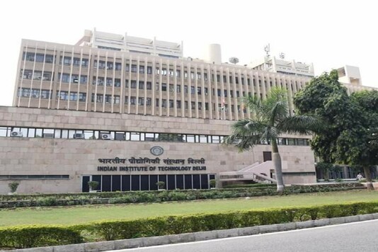 IIT-Delhi, Ashoka University to Jointly Set-up Research Platform