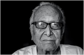 How to Handle Loneliness in the Elderly Community