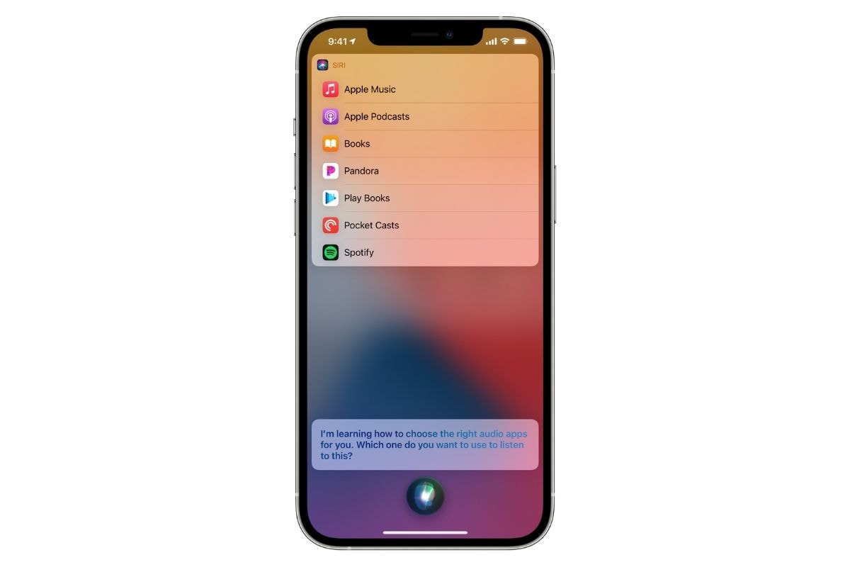 apple ios 14.5 app tracking