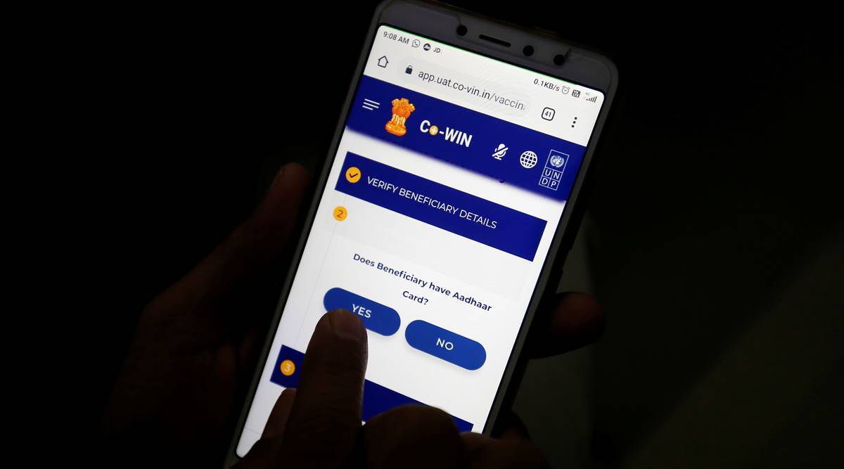 Soon You'll Be Able to Book COVID Vaccine Slots Via Any App: Govt Launches New Guidelines for CoWIN API