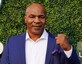 A Star is Born: Future World Heavyweight Boxing Champion Mike Tyson Won His First Professional Fight On This Day in 1985