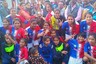 With Eyes on Indian Women's League, Shirsh Bihar United FC Prepare for Bihar League