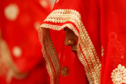 Odisha Bride Suffers Heart Attack Due to 'Excessive' Crying During Her 'Bidaai' Ceremony, Dies