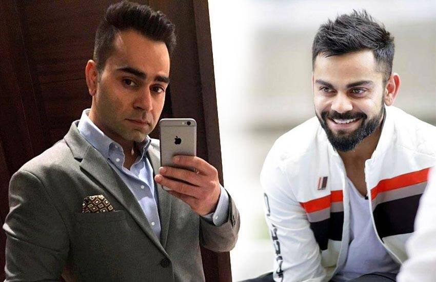 Vikas Kohli: Biography, Career, Marriage, Businesses, News and Updates