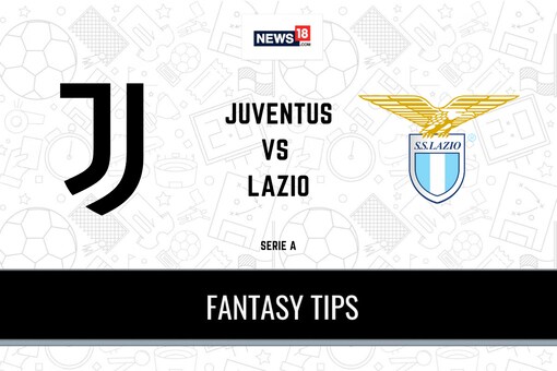Serie A 2020-21: Juventus vs Lazio