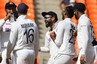 India vs England: Kohli & Co to Take on New Zealand in WTC Final on June 18