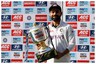 'You Have Inspired the Nation and Uplifted the Mood in These Times' - Twitter Erupts as As India Rout England to Make WTC Final