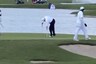 'If You Cheat in Golf...': Video of Donald Trump Playing Golf in Miami Goes Viral