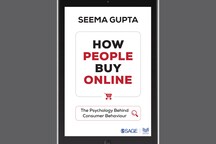 Lost Track of Time Browsing Online? Experts Say You Should Not Buy into ‘Online Shopping Saves Time’ Idea