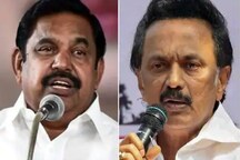 Tamil Nadu Assembly Election: Not Just Seat Arithmetic, Chemistry Will Also Decide Ultimate Winner