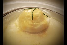 What The Fork: Kunal Vijayakar on Homemade Baked Dish, a Creamy and Crusty Heaven on Earth