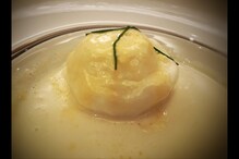 What The Fork: Kunal Vijayakar on Homemade Baked Dish, a Creamy and Crusty Heaven on Earth