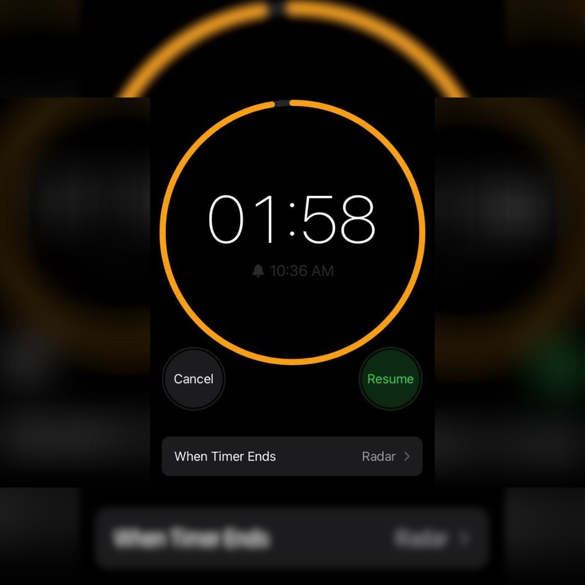 How to Use iPhone's Hidden Timer Feature to Music, Podcasts Automatically