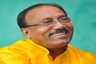 'No Water & Electricity if You Don't Vote for Us': TMC MLA's 'Simple Bargain' Sparks Controversy
