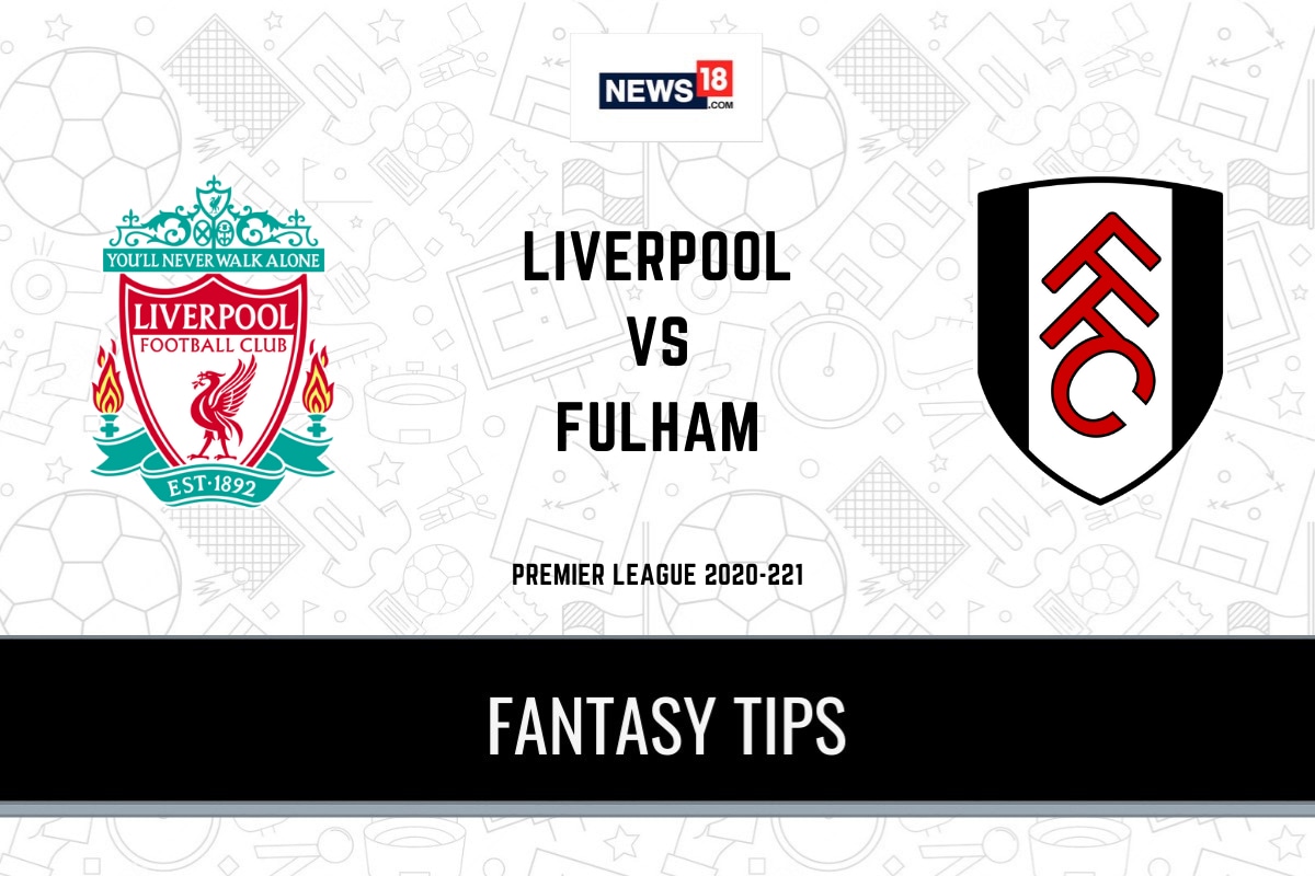 BAR vs JUV Dream11 prediction: Get fantasy football team tips for